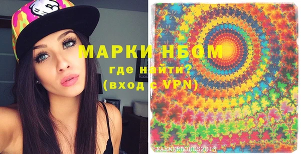 прущие грибы Балабаново
