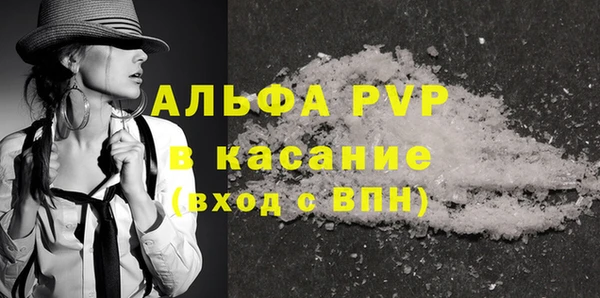 прущие грибы Балабаново
