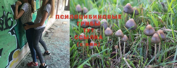 МДМА Баксан