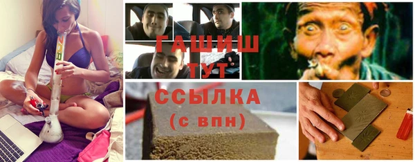 прущие грибы Балабаново